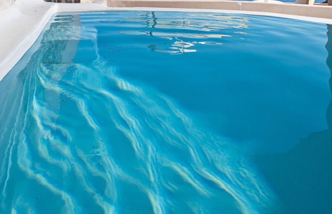 Armeni Luxury Villas - Foto 49