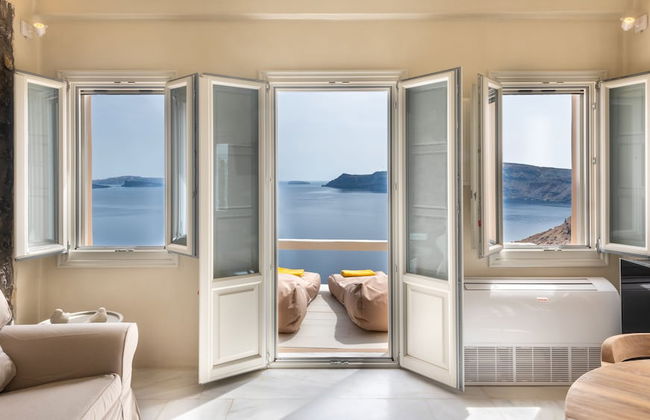 Armeni Luxury Villas - Foto 44