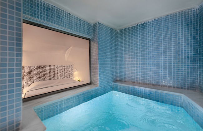 Armeni Luxury Villas - Foto 62