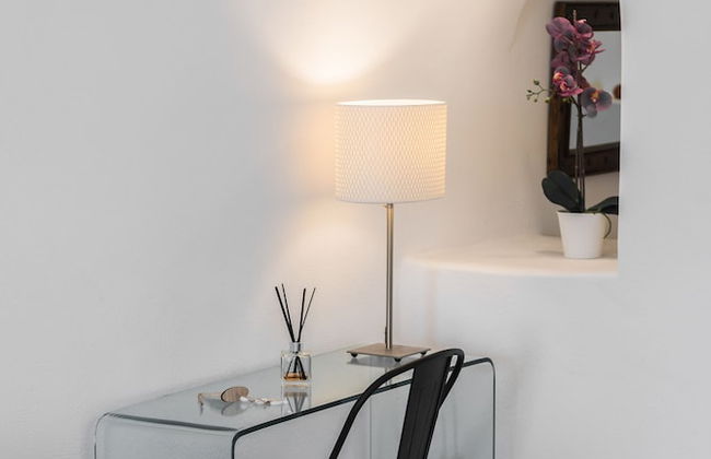 Armeni Luxury Villas - Foto 6