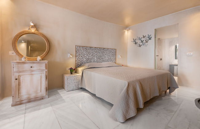 Armeni Luxury Villas - Foto 9
