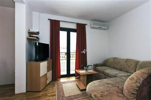 Foto 32 - Apartments Jasmina
