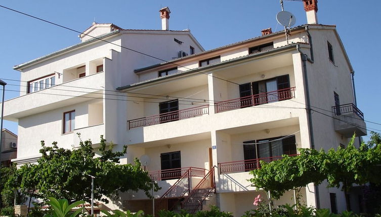 Photo 1 - Apartments Jasmina