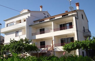 Photo 1 - Apartments Jasmina