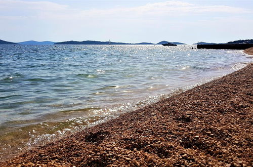 Photo 69 - Vodice Lagom