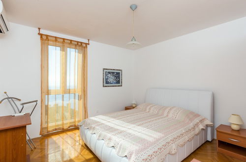 Photo 2 - Apartment Ventula