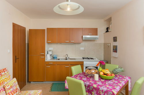 Photo 11 - Apartment Ventula