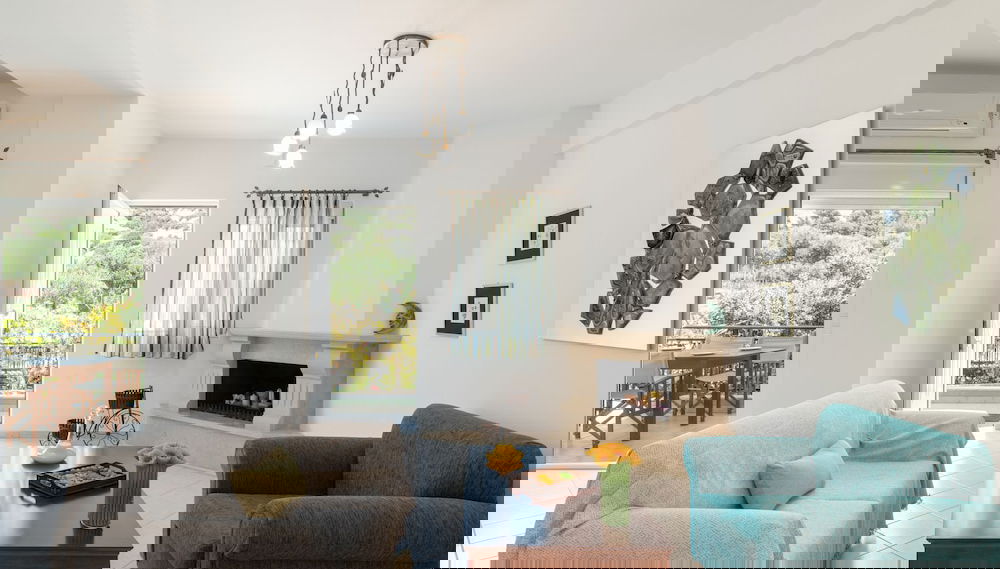Imagem principal