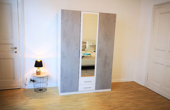 Gäste-Liesel Ferienwohnungen - Foto 18