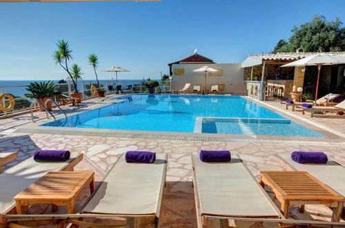 Photo 11 - Villa Thalassa Thea