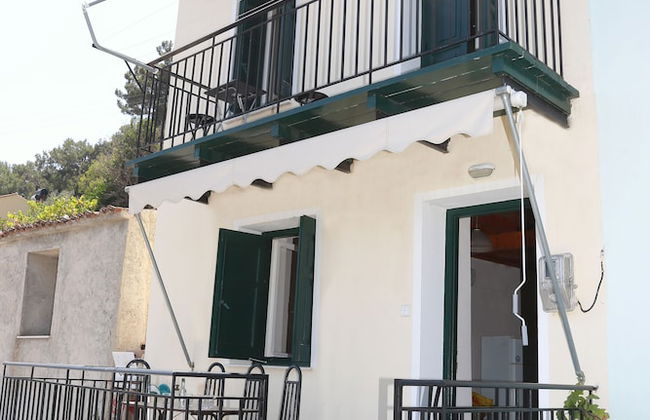 Mary's Villas - Photo 35