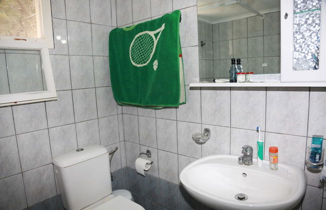 Mary's Villas - Photo 30