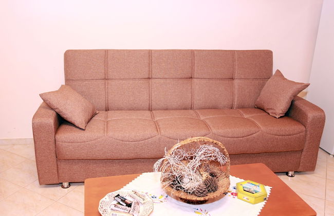 Mary's Villas - Photo 19