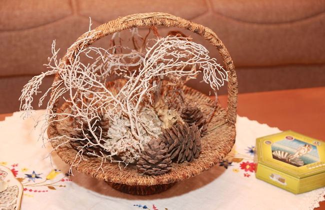 Mary's Villas - Photo 20