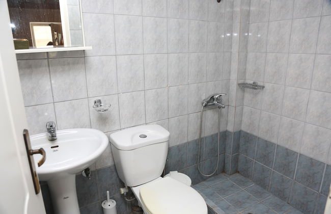 Mary's Villas - Photo 29