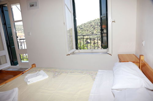 Foto 5 - Mary's Villas