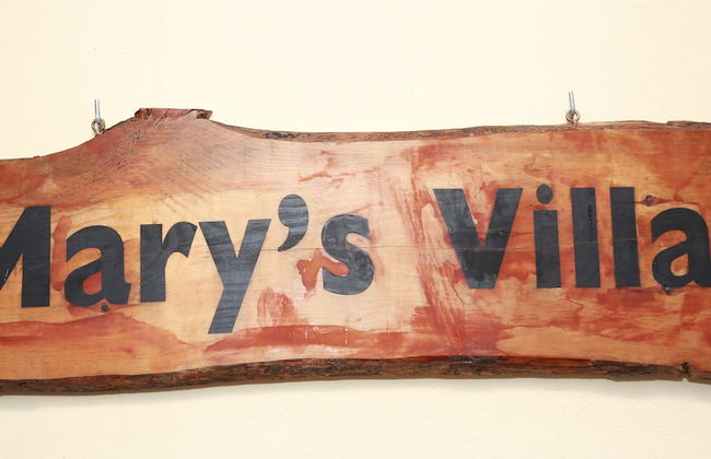 Mary's Villas - Photo 21