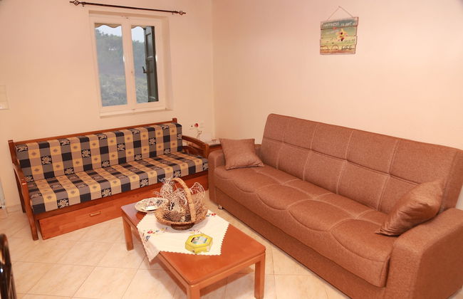 Mary's Villas - Photo 22