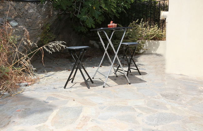 Mary's Villas - Photo 32