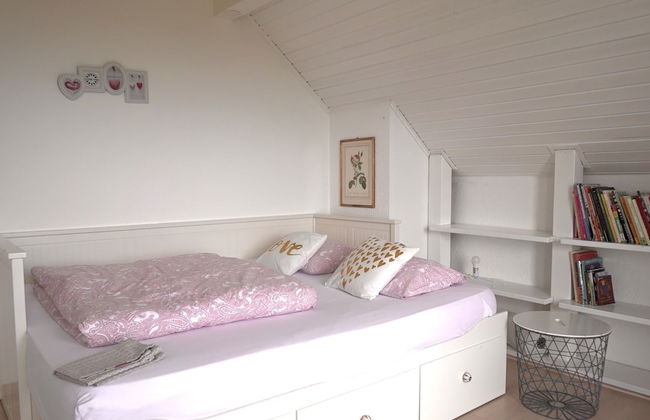 Stunning 6-bed Villa in Etoy - Foto 4
