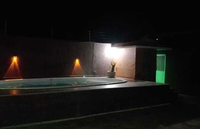 Suítes Olinda - Foto 12