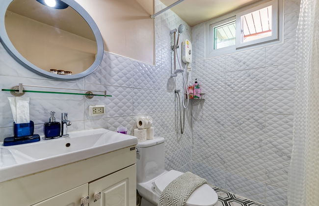 Jasmine Garden Bungalow - Foto 25