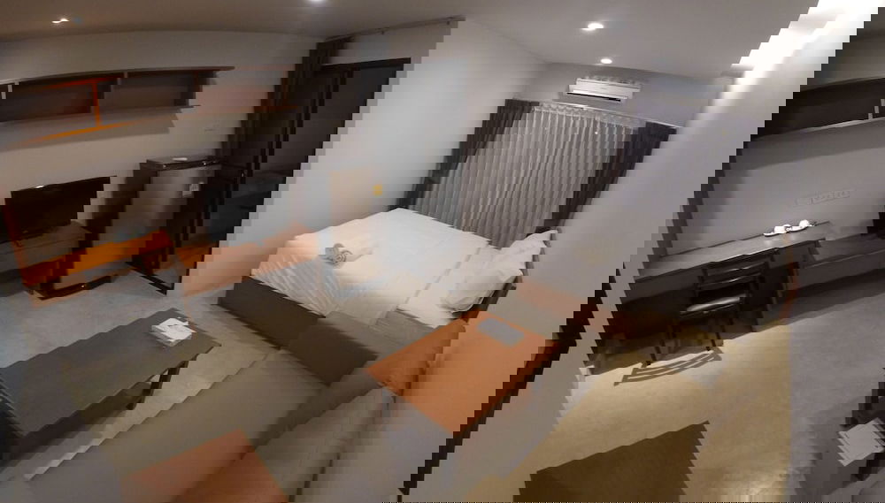 Imagem principal