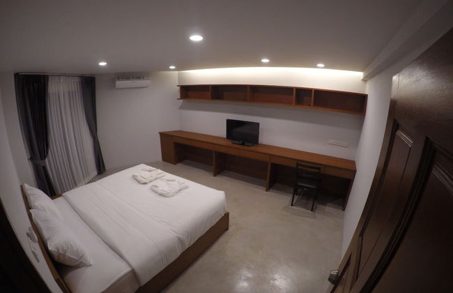 Kanith Place - Foto 4