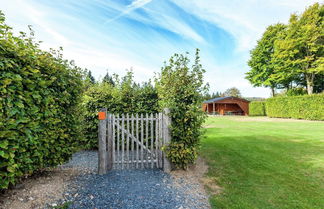 Photo 2 - Boutique Chalet in Büllingen near Lake