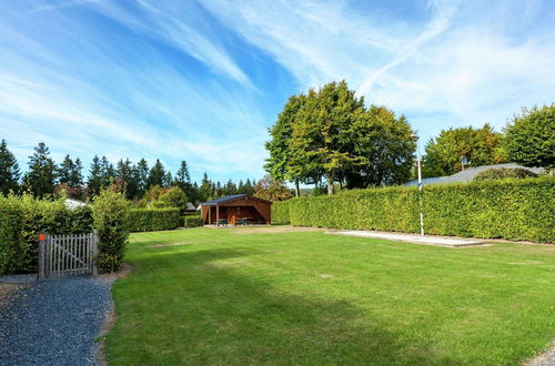 Photo 25 - Boutique Chalet in Büllingen near Lake