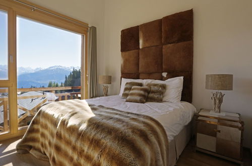 Photo 20 - Crans Luxury Lodges