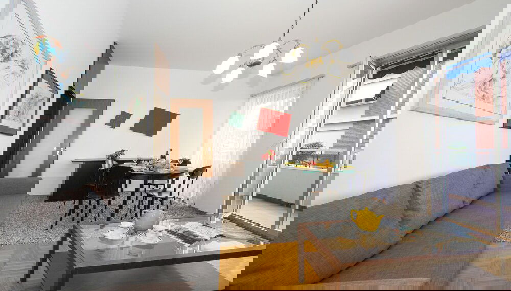 Imagem principal
