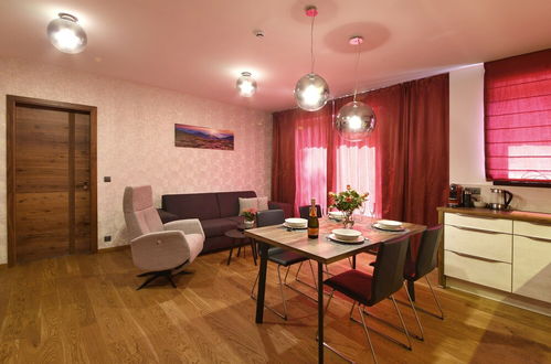 Photo 43 - Luxury Apartments Adelka