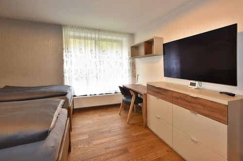 Photo 14 - Luxury Apartments Adelka