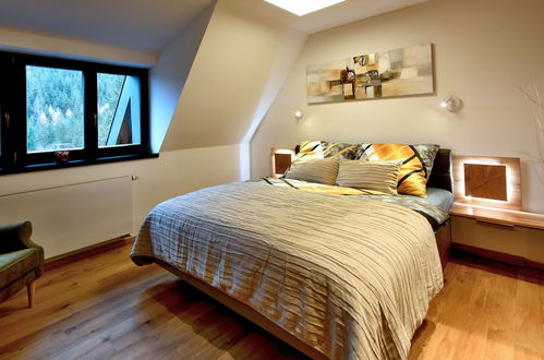 Photo 5 - Luxury Apartments Adelka