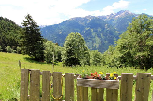 Photo 26 - Chalet in Obervellach in Carinthia