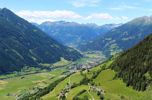 Photo 28 - Chalet in Obervellach in Carinthia