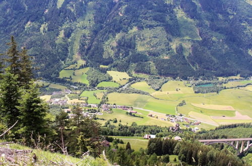 Photo 25 - Chalet in Obervellach in Carinthia