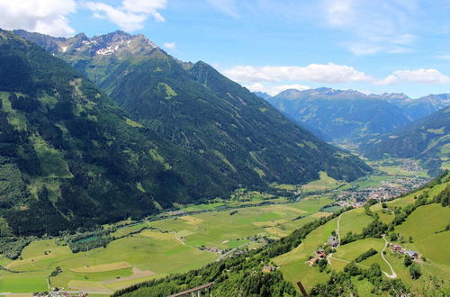 Photo 27 - Chalet in Obervellach in Carinthia