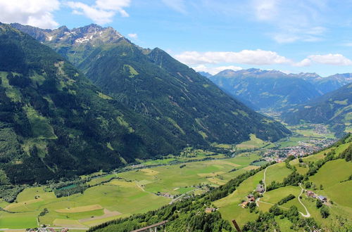 Photo 22 - Chalet in Obervellach in Carinthia