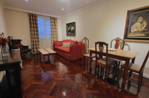 Photo 36 - RentUp Suites - San Telmo, Moreno 820