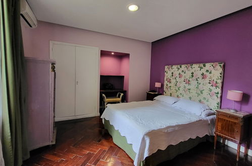 Foto 11 - RentUp Suites - San Telmo, Moreno 820