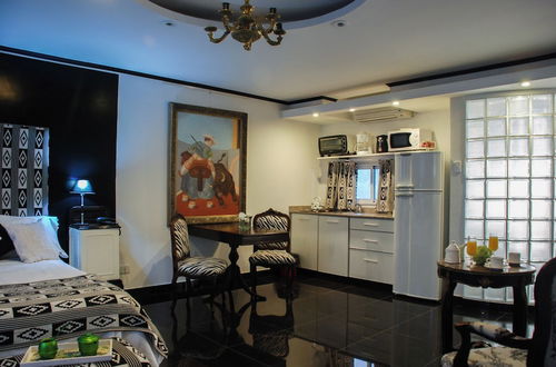 Photo 18 - RentUp Suites - San Telmo, Moreno 820