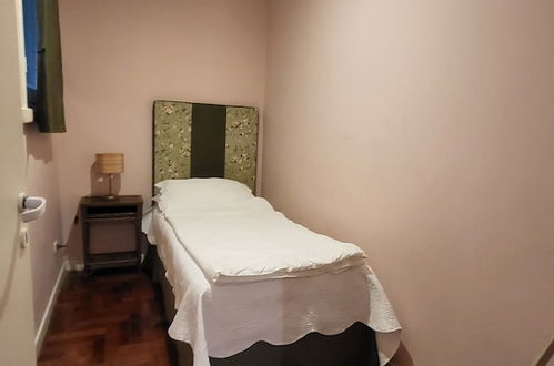 Photo 15 - RentUp Suites - San Telmo, Moreno 820