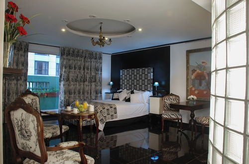 Photo 17 - RentUp Suites - San Telmo, Moreno 820