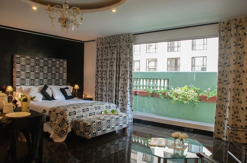 Photo 3 - RentUp Suites - San Telmo, Moreno 820