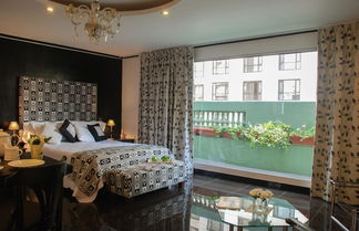 Photo 3 - RentUp Suites - San Telmo, Moreno 820