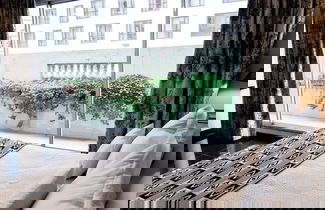 Foto 2 - Moreno 820 by DOT Suites
