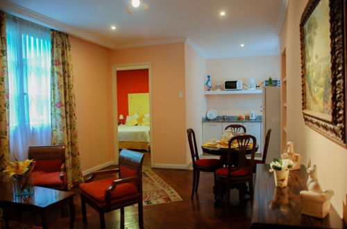 Foto 44 - RentUp Suites - San Telmo, Moreno 820