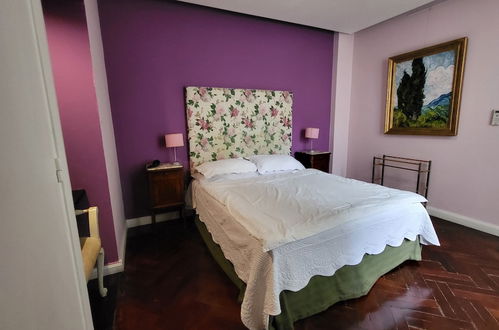 Photo 10 - RentUp Suites - San Telmo, Moreno 820